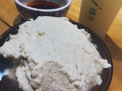 -八一路好吃街(雨田商务大厦店)