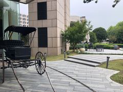 -杭州君悦酒店·青莳