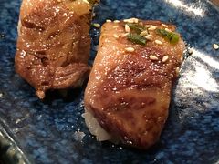 -初居食屋日式料理(万象城购物中心店)