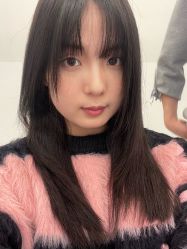 -DL HOPE明星造型