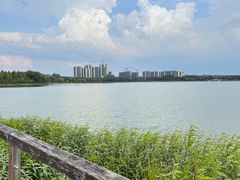 -宣城市博物馆