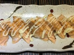 -山屋日式料理屋(宛平88店)
