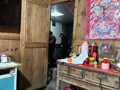 -老鲍农家乐