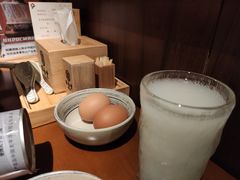 -合风谷(南下塘店)