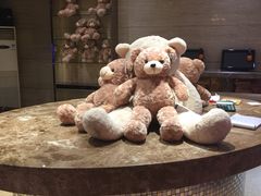 -五月花(朝阳南大街店)