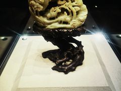 -汕头市博物馆