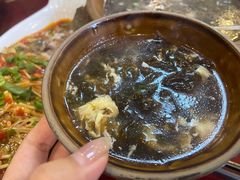 -和福餐馆(西江古街店)