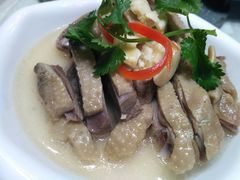 -930私房菜(欧阳路店)