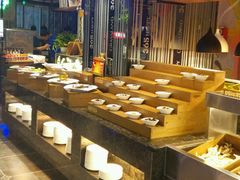 -欢乐牧场(T12店)