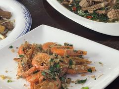 -胖子饭店(兴学弄店)
