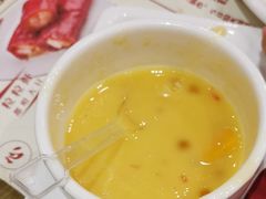 -赏点粤式点心(广州塔店)