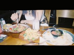 -萨尔瓦多Salvador's