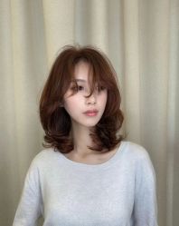 -YESIDO椰岛造型