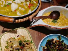 -有红鸡毛店·川菜(建设路店)