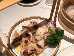 -味友·厦门味(杏林湾店)