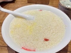 -子午路张记肉夹馍(兵马俑店)