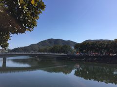 -蒋氏故居