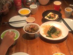 -老板恋上鱼(振华商厦店)