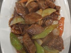 -回锦轩(泉园店)