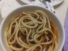 -怡和春天大酒楼(柳芳店)