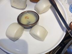 -八珍玉食鸡煲·打边炉(印象城店)