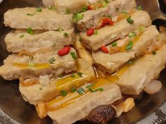 -瑶王府·广西菜(金阳路店)