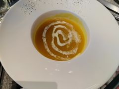 -火舞铁板烧(龙岗中心城店)