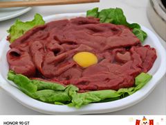 -枇杷园食为鲜火锅(南山店)