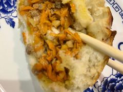 -蒙亨·手把肉·蒙古包文化主题餐厅(天恒广场店)