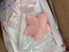 -伊藤洋华堂(高新店)