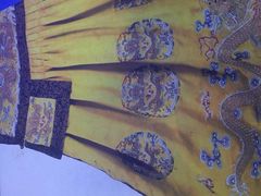 -鱼库·不仅是一家烤鱼店(车公庙店)