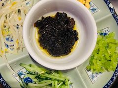 -湘渝人家·川湘菜(十里河店)