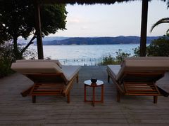 -昆明柏联SPA温泉