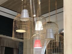 -鹤菊怀石料理(江北店)