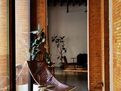 -设计共和 Design Republic(江宁路店)