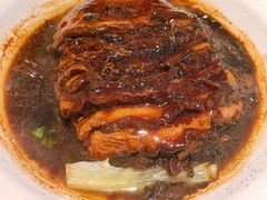 -小炳胜(卓悦中心店)