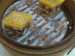 -品鱼庄酒家(新世界大酒店店)