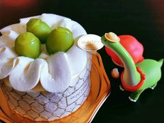 -布歌东京(清河万象汇店)