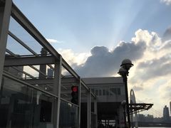 -AZUL by FUEL蓝色·法式酒馆(琶醍店)