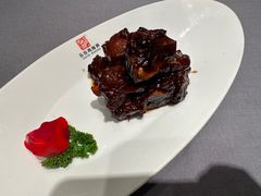 -小舟山海鲜