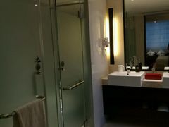 -上海外滩中星君亭酒店