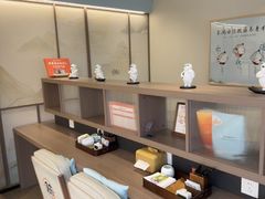 -长风拨筋养身(蟠龙天地店)