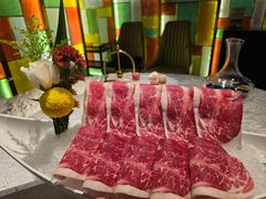 -ONE FULL 古董港式海鲜火锅