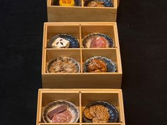 -瓦舍茶馆(聚源路店)