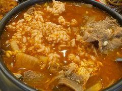 -多宾韩国料理(学衡路店)