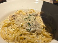 -FABIO’S费比欧披萨餐厅