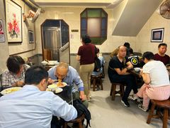 -伍湛记 · 广州老字号(龙津中路店)