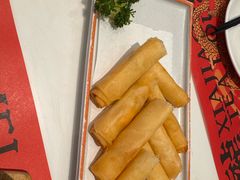 -虾饺妹·酒家(海珠广场店)