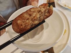 -花城苑广府菜(侨鑫店)