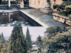 -明月山天沐温泉度假村